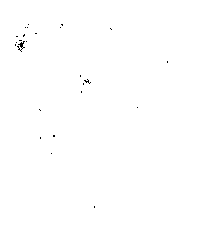Overlay Image