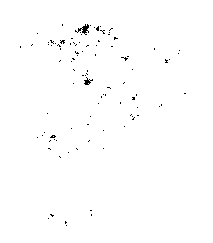 Overlay Image