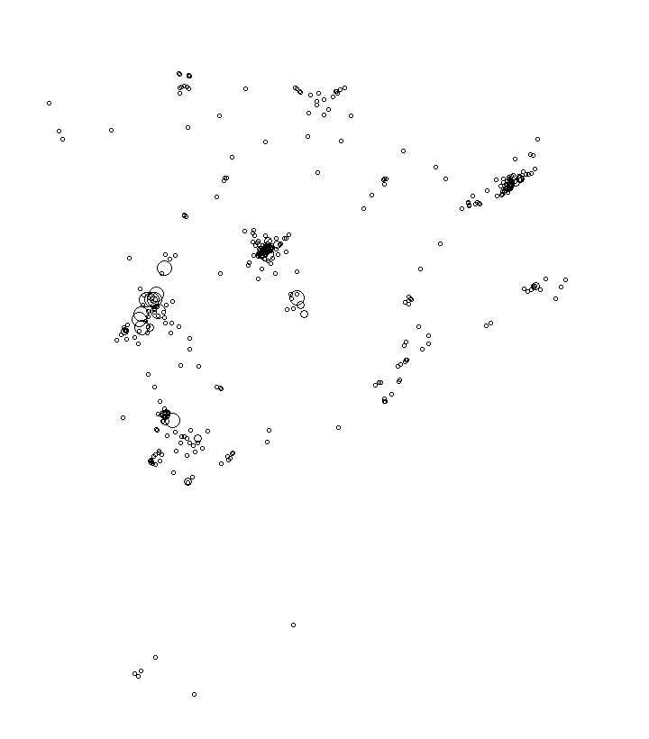 Overlay Image