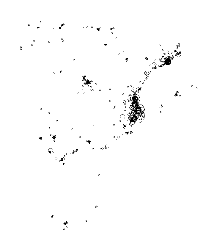 Overlay Image