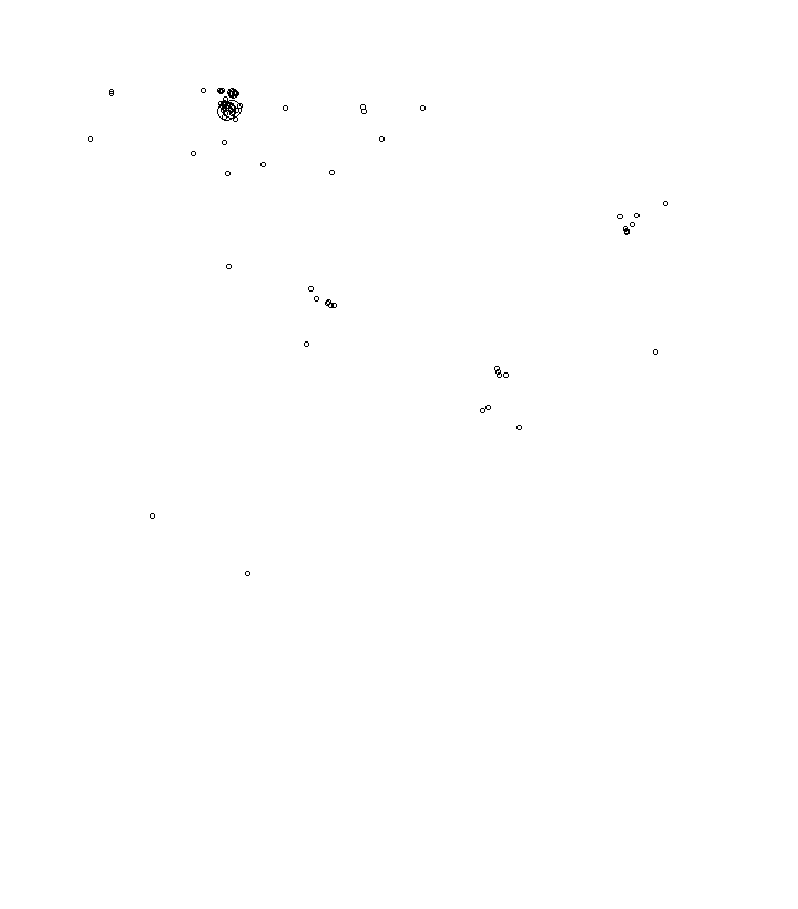 Overlay Image