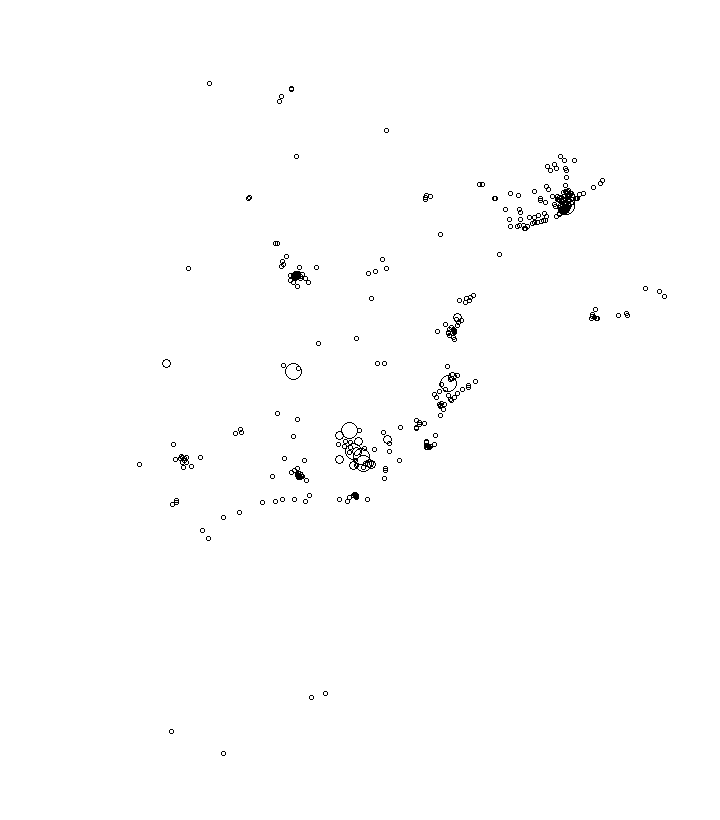 Overlay Image