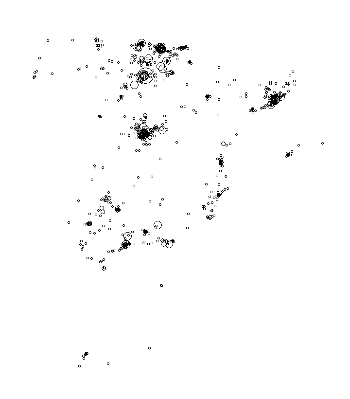 Overlay Image