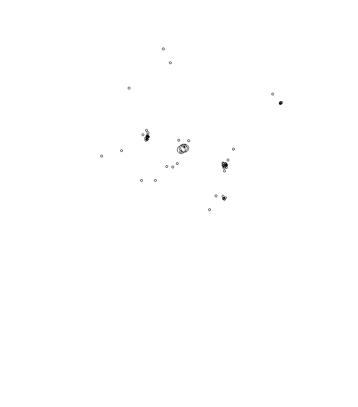 Overlay Image