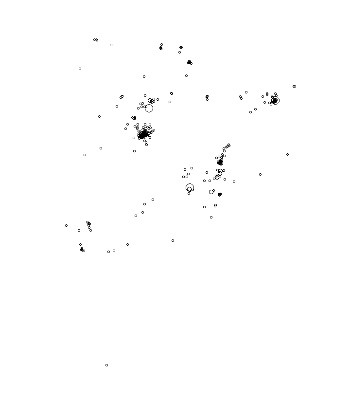 Overlay Image