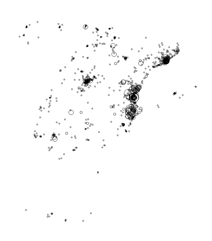 Overlay Image