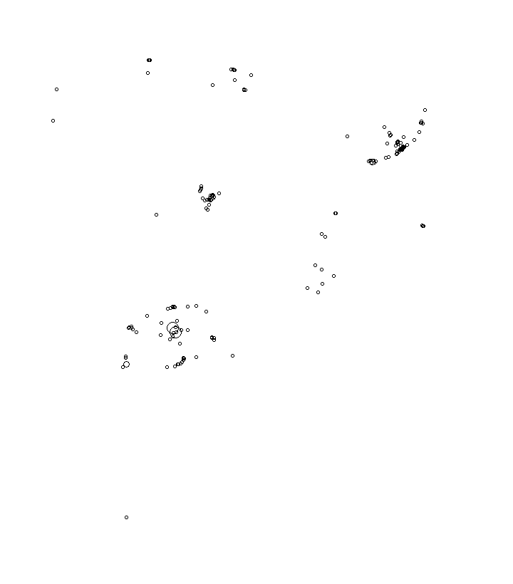 Overlay Image