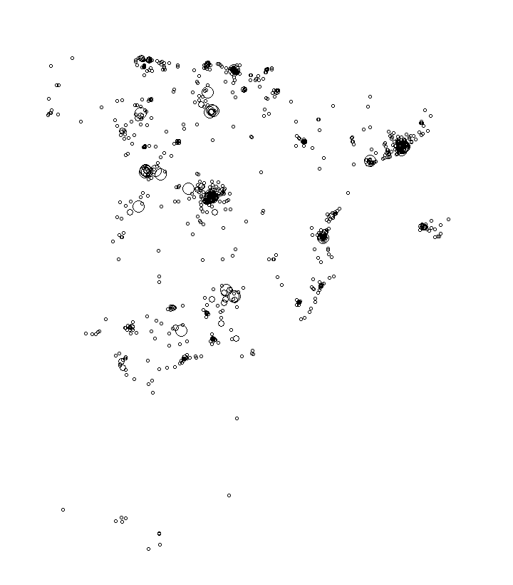 Overlay Image