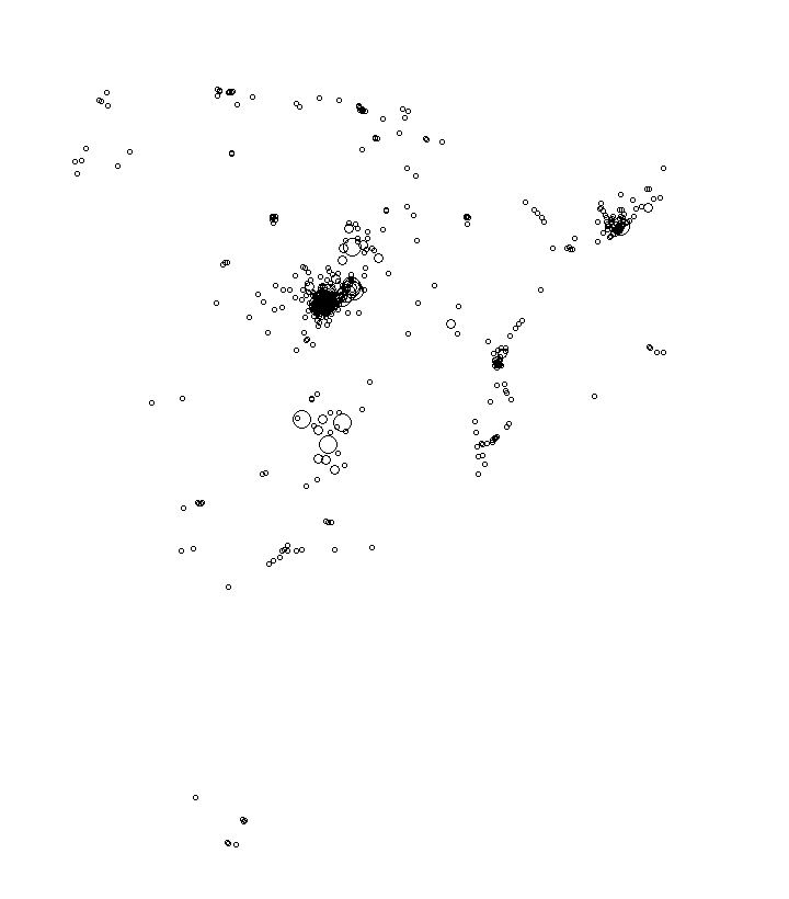Overlay Image