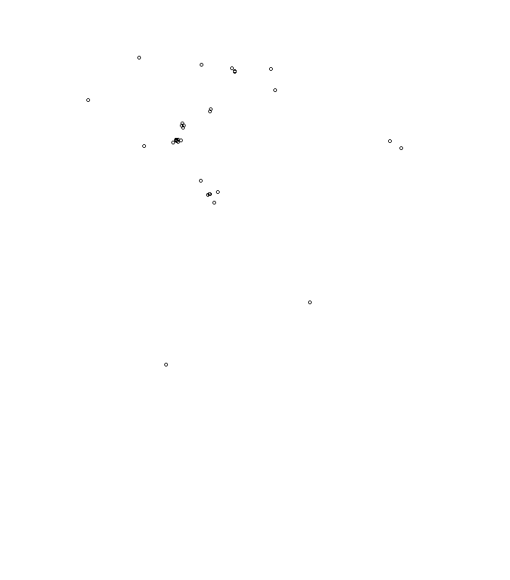 Overlay Image