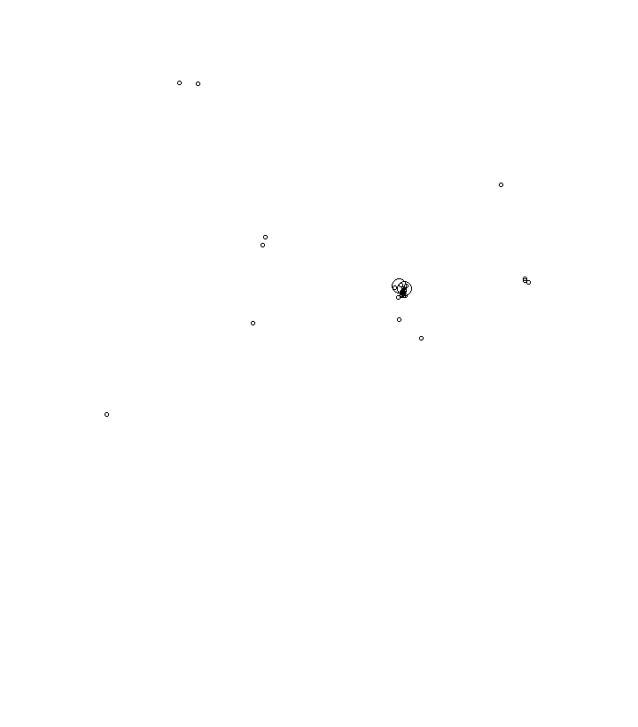 Overlay Image