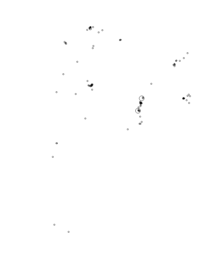 Overlay Image