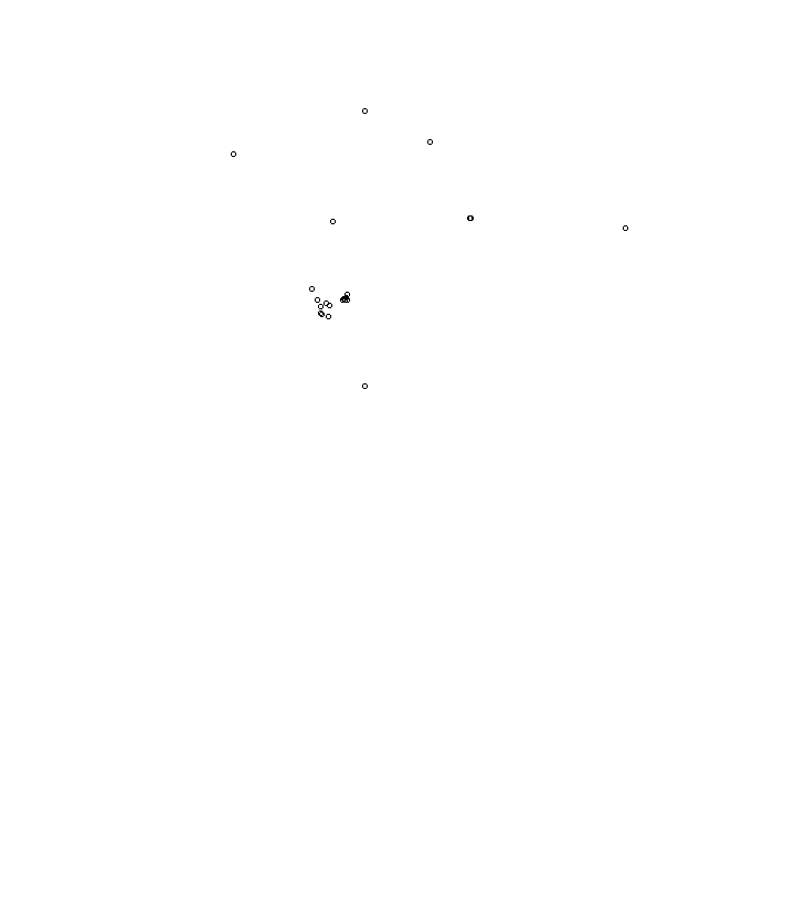 Overlay Image