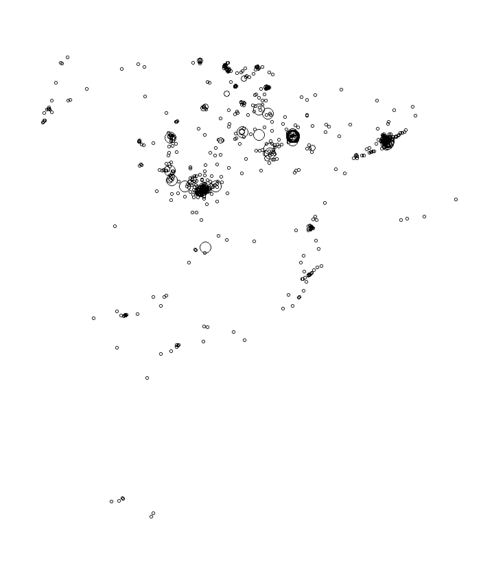Overlay Image