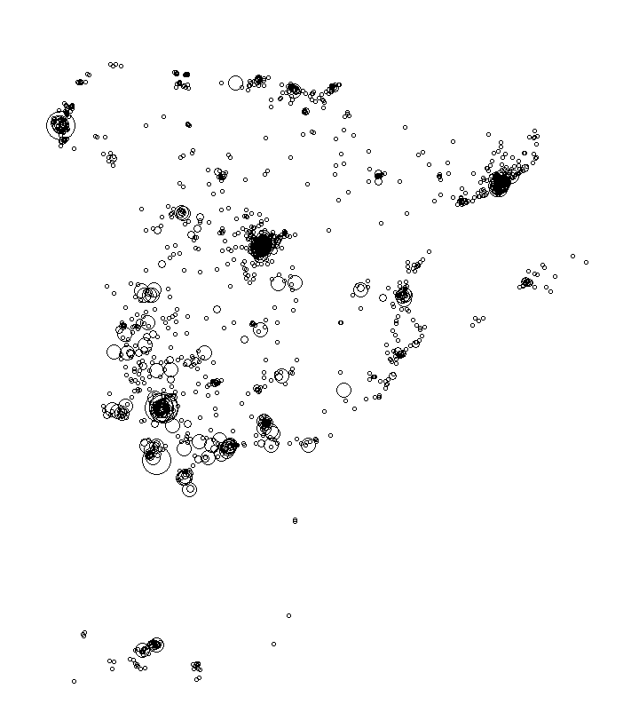 Overlay Image