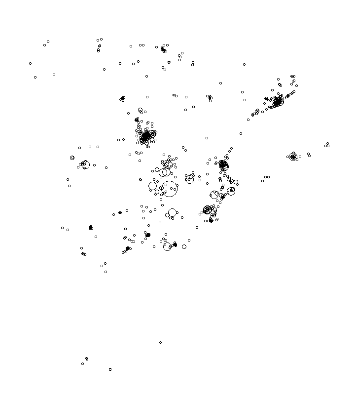 Overlay Image