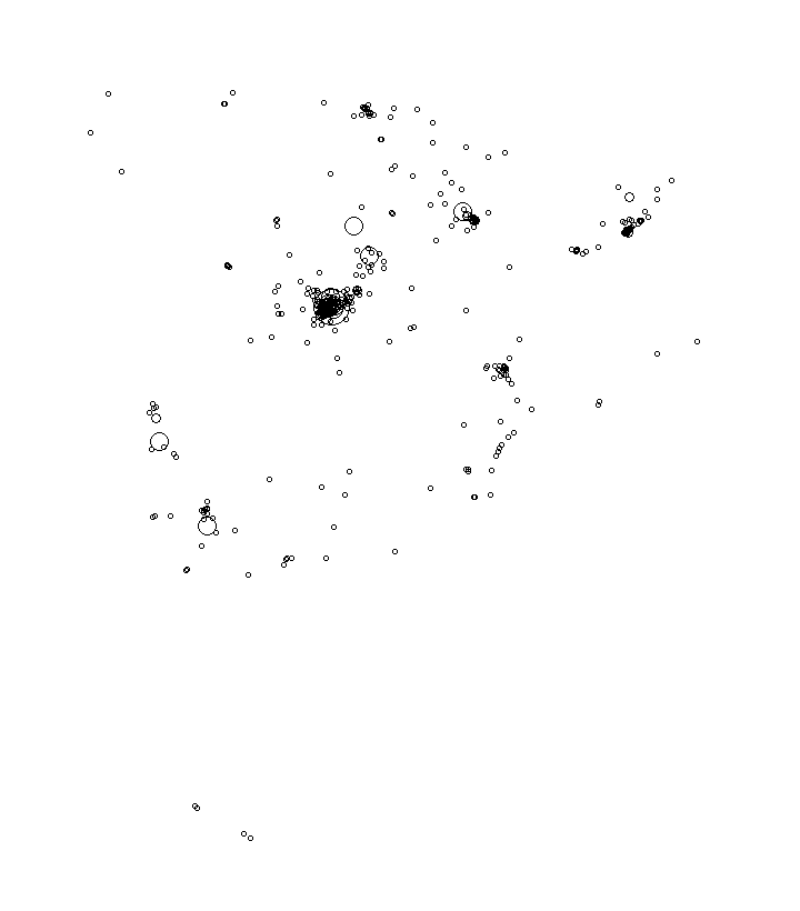 Overlay Image