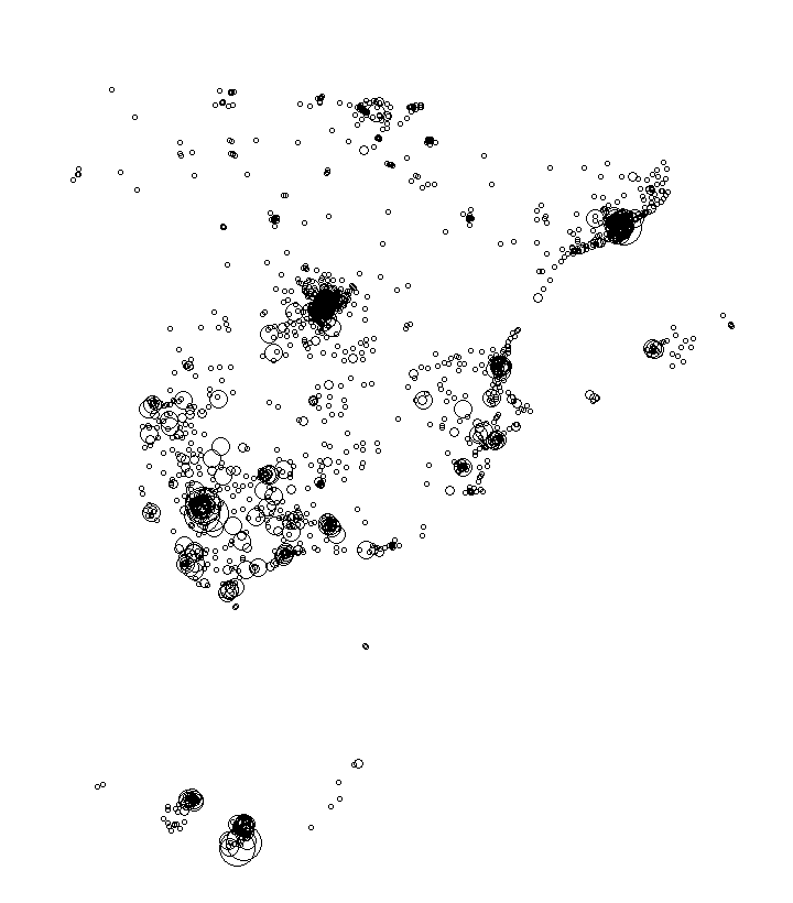 Overlay Image