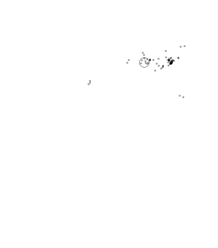 Overlay Image