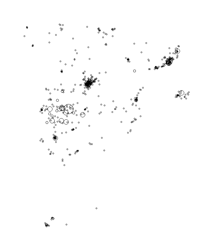 Overlay Image