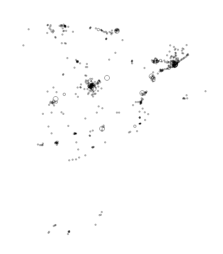 Overlay Image