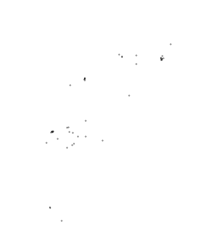 Overlay Image