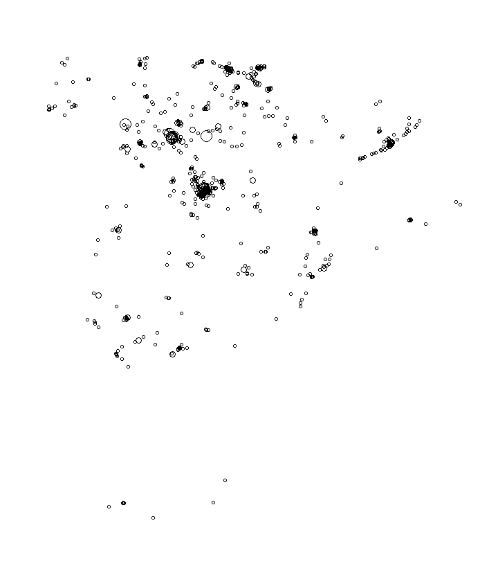 Overlay Image