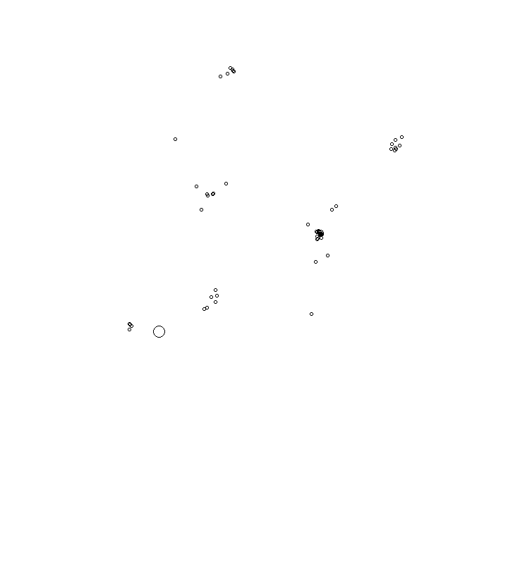 Overlay Image