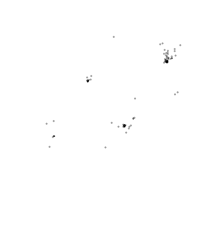 Overlay Image