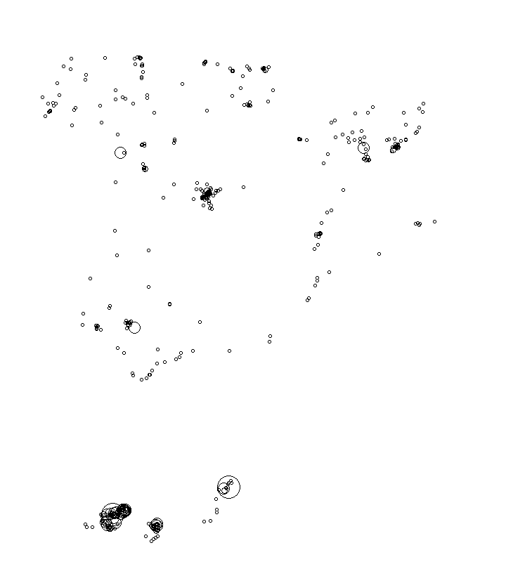 Overlay Image