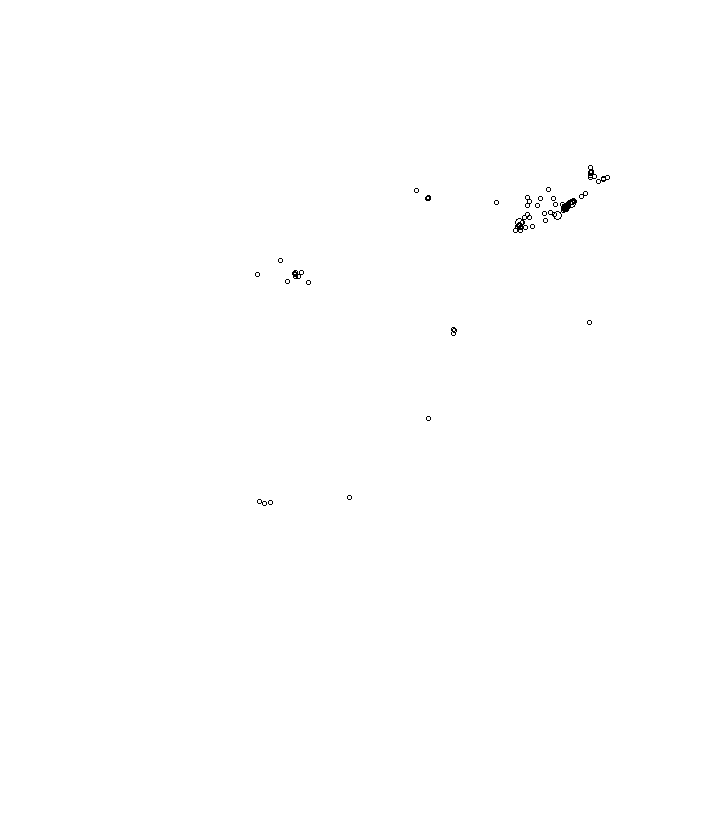 Overlay Image