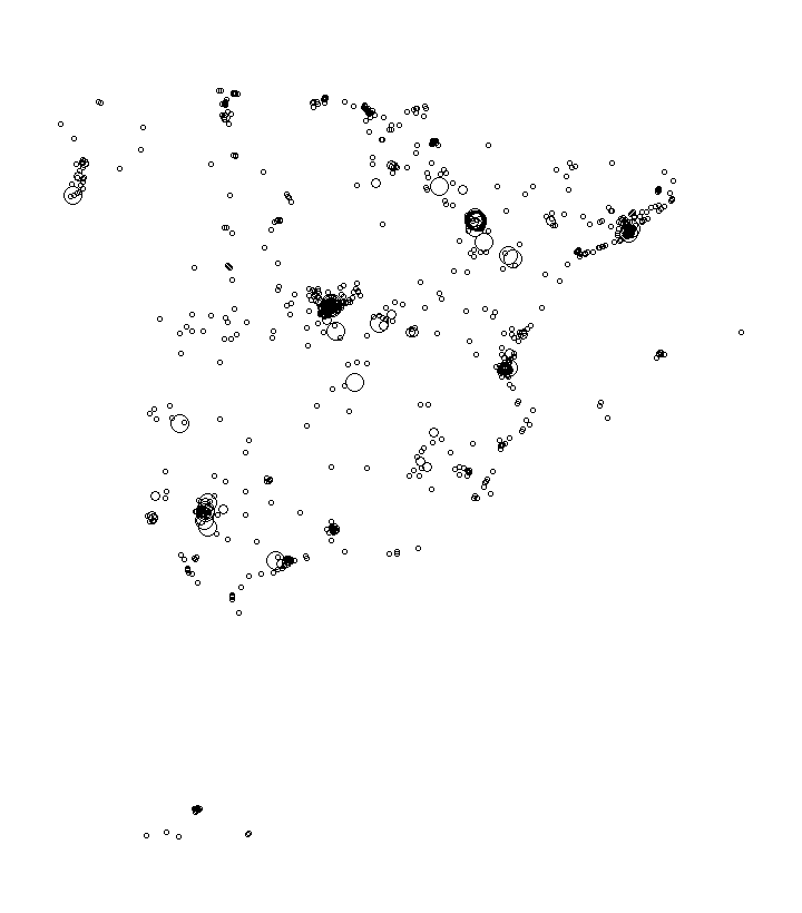 Overlay Image