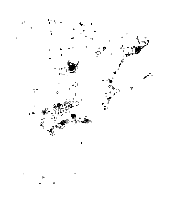 Overlay Image