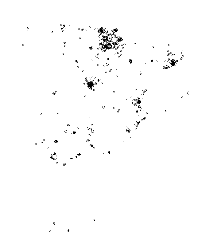 Overlay Image