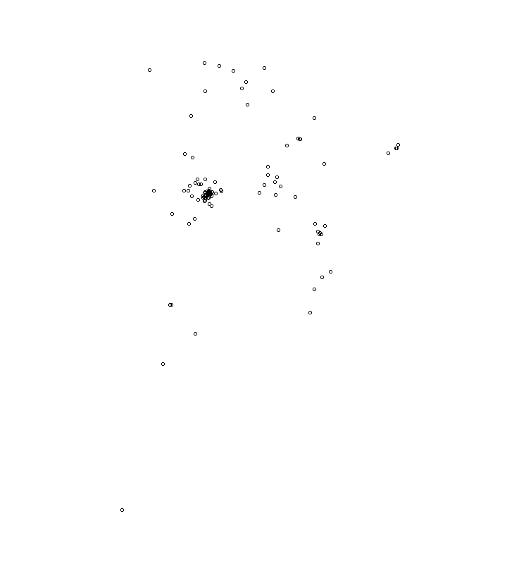 Overlay Image