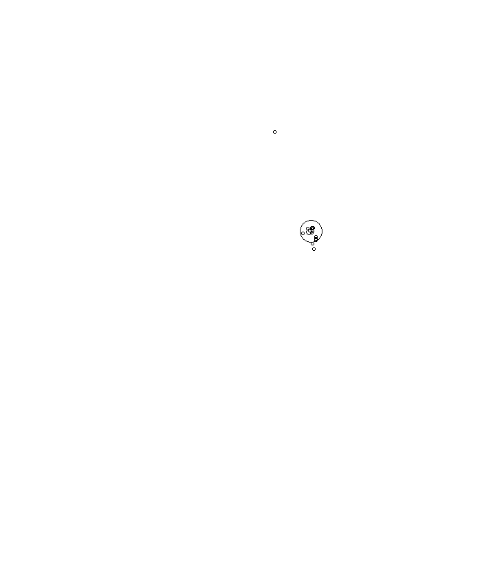 Overlay Image