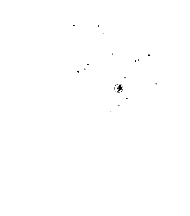 Overlay Image