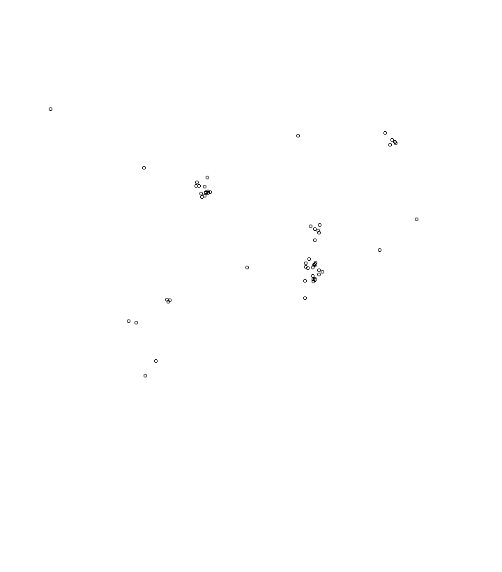 Overlay Image