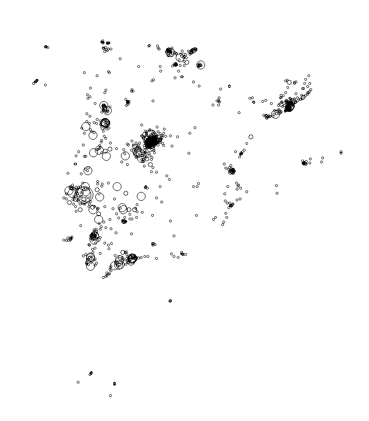 Overlay Image