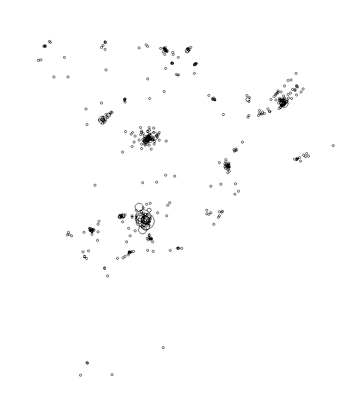 Overlay Image