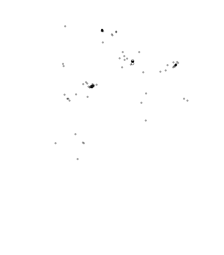 Overlay Image