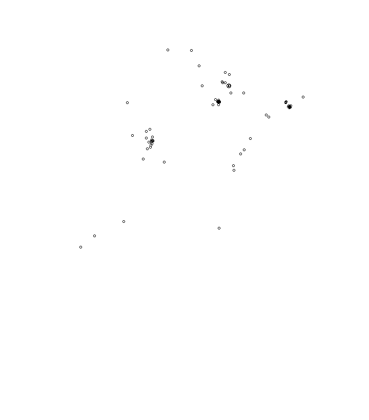 Overlay Image