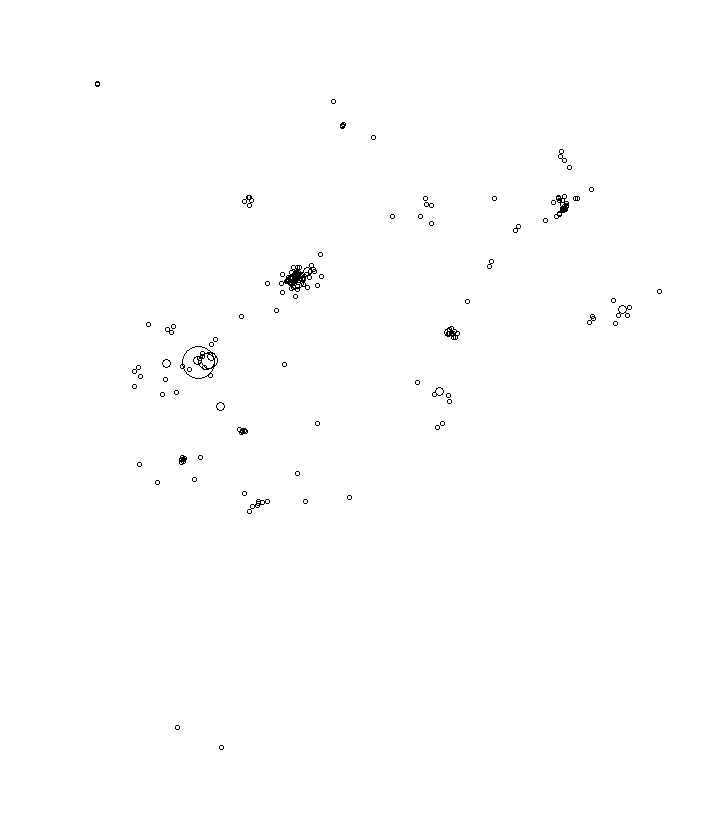 Overlay Image