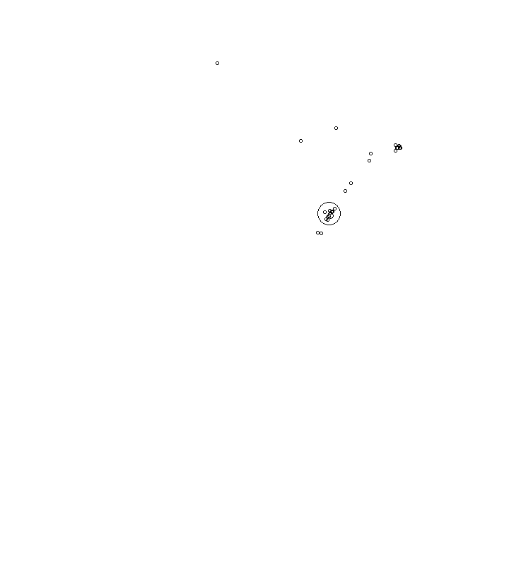 Overlay Image