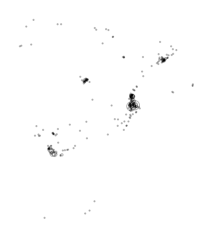 Overlay Image