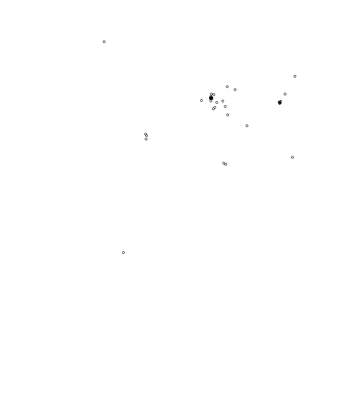 Overlay Image