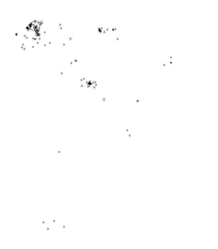 Overlay Image