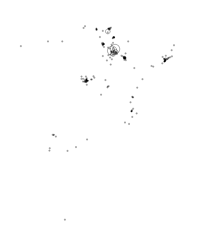 Overlay Image