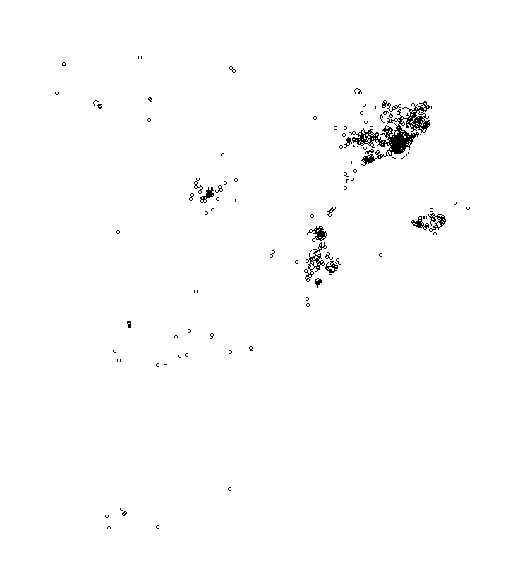 Overlay Image
