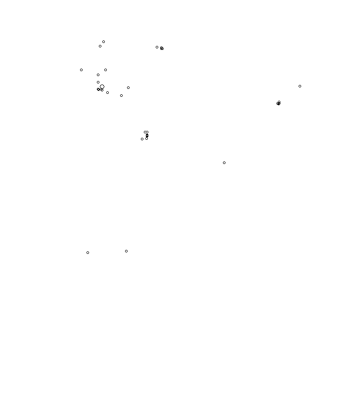 Overlay Image